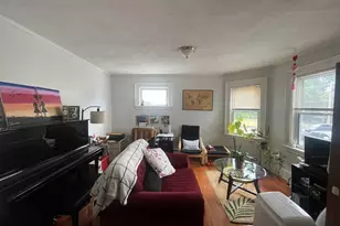 22 Dante Ave, Belmont, MA 02478 - Photo 1