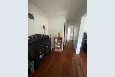 22 Dante Ave #22, Belmont, MA 02478 - Photo 2