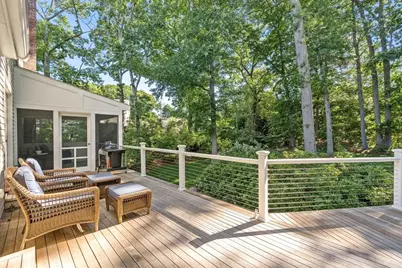 10 Colgate Rd, Wellesley, MA 02482 - Photo 28