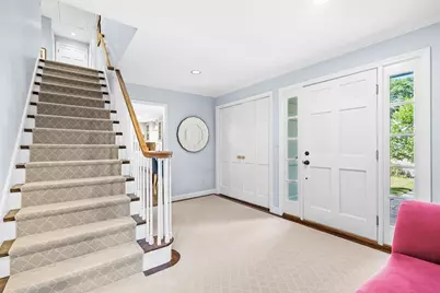 10 Colgate Rd, Wellesley, MA 02482 - Photo 12