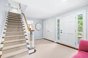 10 Colgate Rd, Wellesley, MA 02482 - Photo 12