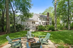 10 Colgate Rd, Wellesley, MA 02482 - Photo 32