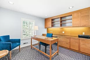 10 Colgate Rd, Wellesley, MA 02482 - Photo 16
