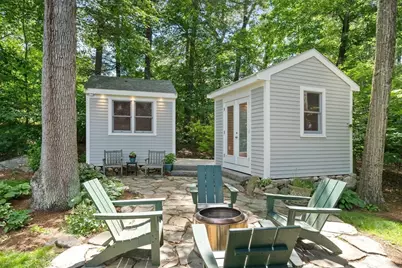 10 Colgate Rd, Wellesley, MA 02482 - Photo 30