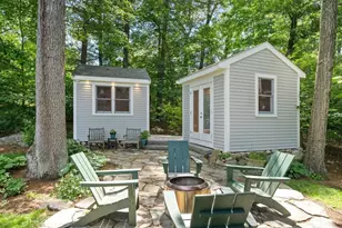 10 Colgate Rd, Wellesley, MA 02482 - Photo 30