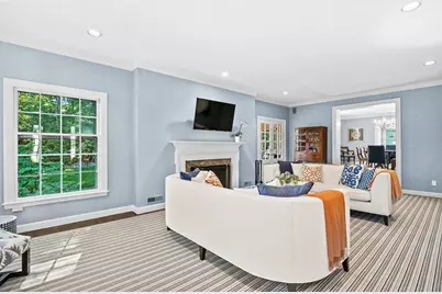 10 Colgate Rd, Wellesley, MA 02482 - Photo 4