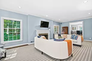 10 Colgate Rd, Wellesley, MA 02482 - Photo 4