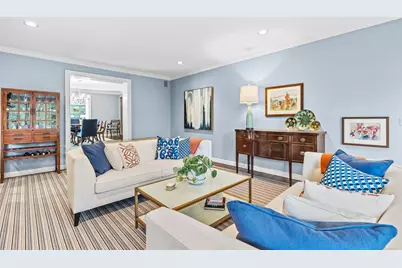 10 Colgate Rd, Wellesley, MA 02482 - Photo 2