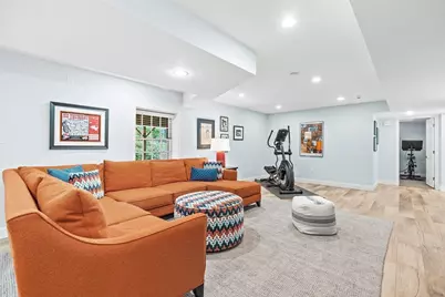 10 Colgate Rd, Wellesley, MA 02482 - Photo 22