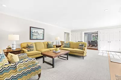 10 Colgate Rd, Wellesley, MA 02482 - Photo 10