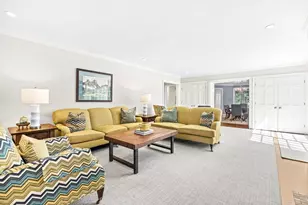 10 Colgate Rd, Wellesley, MA 02482 - Photo 10