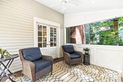 10 Colgate Rd, Wellesley, MA 02482 - Photo 26