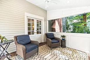 10 Colgate Rd, Wellesley, MA 02482 - Photo 26