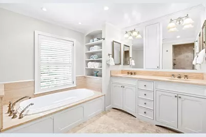 10 Colgate Rd, Wellesley, MA 02482 - Photo 14