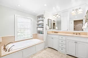 10 Colgate Rd, Wellesley, MA 02482 - Photo 14