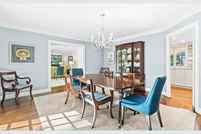 10 Colgate Rd, Wellesley, MA 02482 - Photo 6