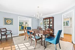 10 Colgate Rd, Wellesley, MA 02482 - Photo 6