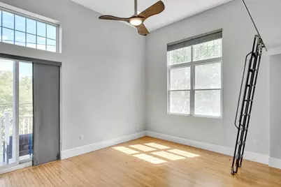 204 Spencer Ave #6, Chelsea, MA 02150 - Photo 8
