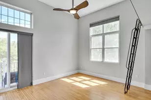 204 Spencer Ave, Chelsea, MA 02150 - Photo 8