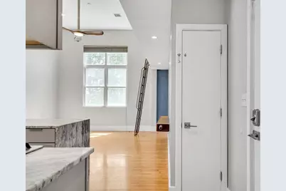 204 Spencer Ave #6, Chelsea, MA 02150 - Photo 16