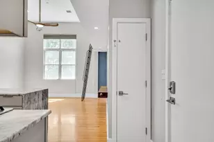 204 Spencer Ave, Chelsea, MA 02150 - Photo 16