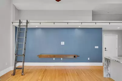 204 Spencer Ave #6, Chelsea, MA 02150 - Photo 12