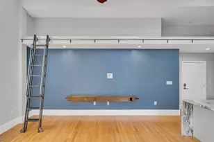 204 Spencer Ave, Chelsea, MA 02150 - Photo 12