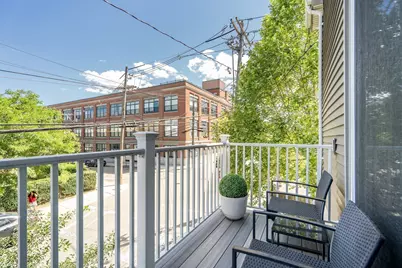204 Spencer Ave #6, Chelsea, MA 02150 - Photo 32