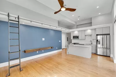 204 Spencer Ave #6, Chelsea, MA 02150 - Photo 2