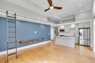 204 Spencer Ave, Chelsea, MA 02150 - Photo 2