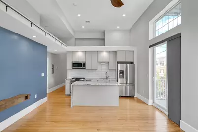 204 Spencer Ave #6, Chelsea, MA 02150 - Photo 2