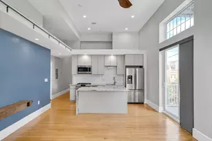 204 Spencer Ave, Chelsea, MA 02150 - Photo 2