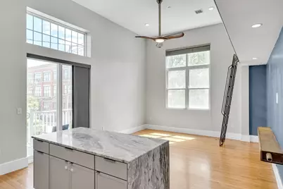 204 Spencer Ave #6, Chelsea, MA 02150 - Photo 10