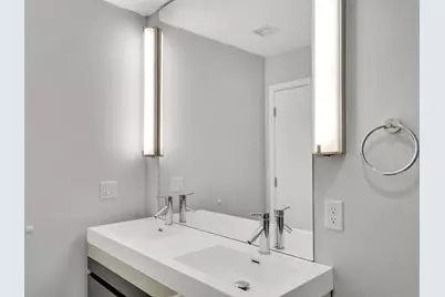 204 Spencer Ave #6, Chelsea, MA 02150 - Photo 28