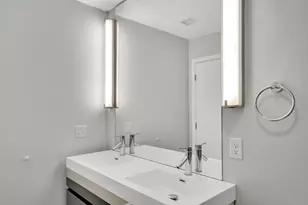 204 Spencer Ave, Chelsea, MA 02150 - Photo 28
