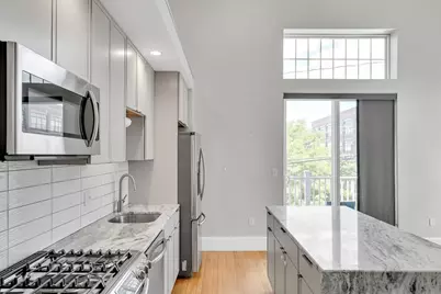 204 Spencer Ave #6, Chelsea, MA 02150 - Photo 14