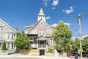 204 Spencer Ave, Chelsea, MA 02150 - Photo 40