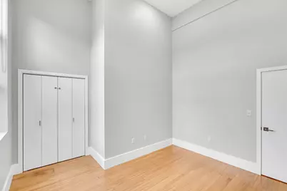 204 Spencer Ave #6, Chelsea, MA 02150 - Photo 22