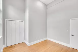 204 Spencer Ave, Chelsea, MA 02150 - Photo 22