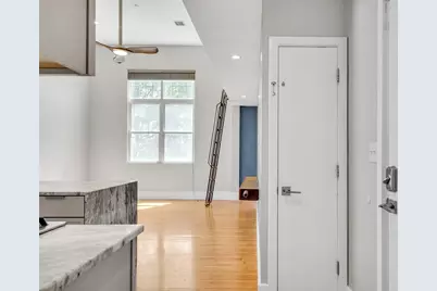 204 Spencer Ave #6, Chelsea, MA 02150 - Photo 16