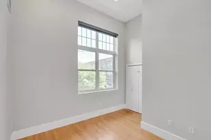 204 Spencer Ave, Chelsea, MA 02150 - Photo 18