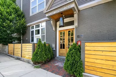 204 Spencer Ave #6, Chelsea, MA 02150 - Photo 34