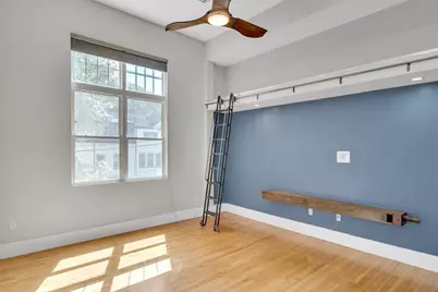 204 Spencer Ave #6, Chelsea, MA 02150 - Photo 12