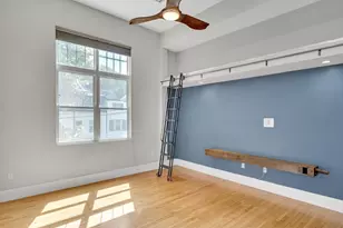 204 Spencer Ave, Chelsea, MA 02150 - Photo 12
