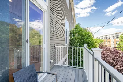 204 Spencer Ave #6, Chelsea, MA 02150 - Photo 32