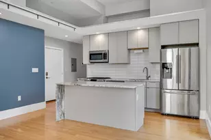 204 Spencer Ave, Chelsea, MA 02150 - Photo 6