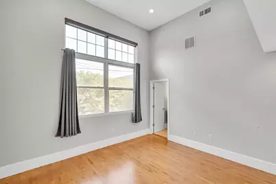 204 Spencer Ave #6, Chelsea, MA 02150 - Photo 20