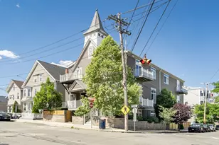 204 Spencer Ave, Chelsea, MA 02150 - Photo 40