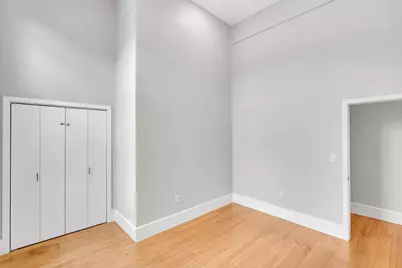 204 Spencer Ave #6, Chelsea, MA 02150 - Photo 18