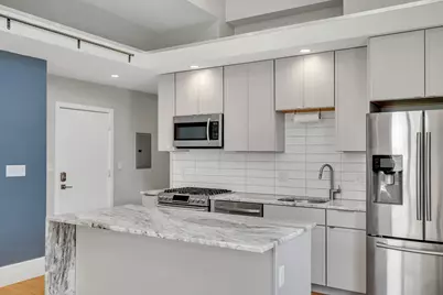 204 Spencer Ave #6, Chelsea, MA 02150 - Photo 4